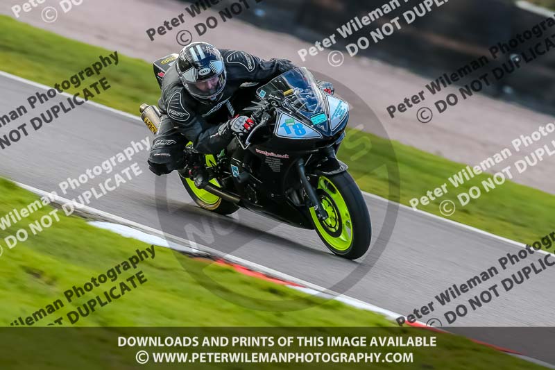 Oulton Park 20th March 2020;PJ Motorsport Photography 2020;anglesey;brands hatch;cadwell park;croft;donington park;enduro digital images;event digital images;eventdigitalimages;mallory;no limits;oulton park;peter wileman photography;racing digital images;silverstone;snetterton;trackday digital images;trackday photos;vmcc banbury run;welsh 2 day enduro